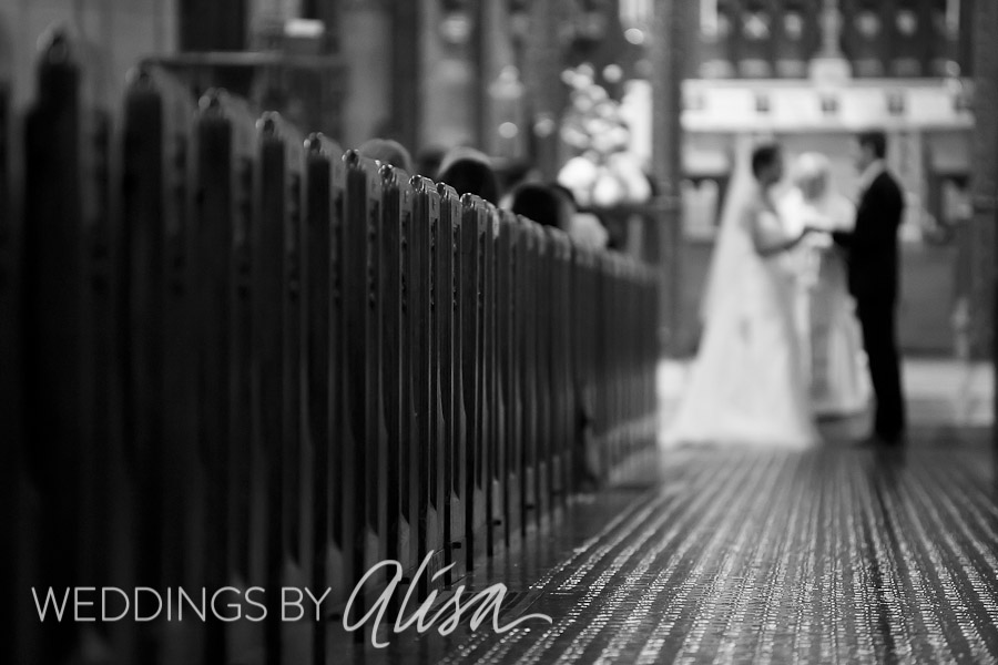 mansion-at-maple-heights-wedding-photographer-pittsburgh-35